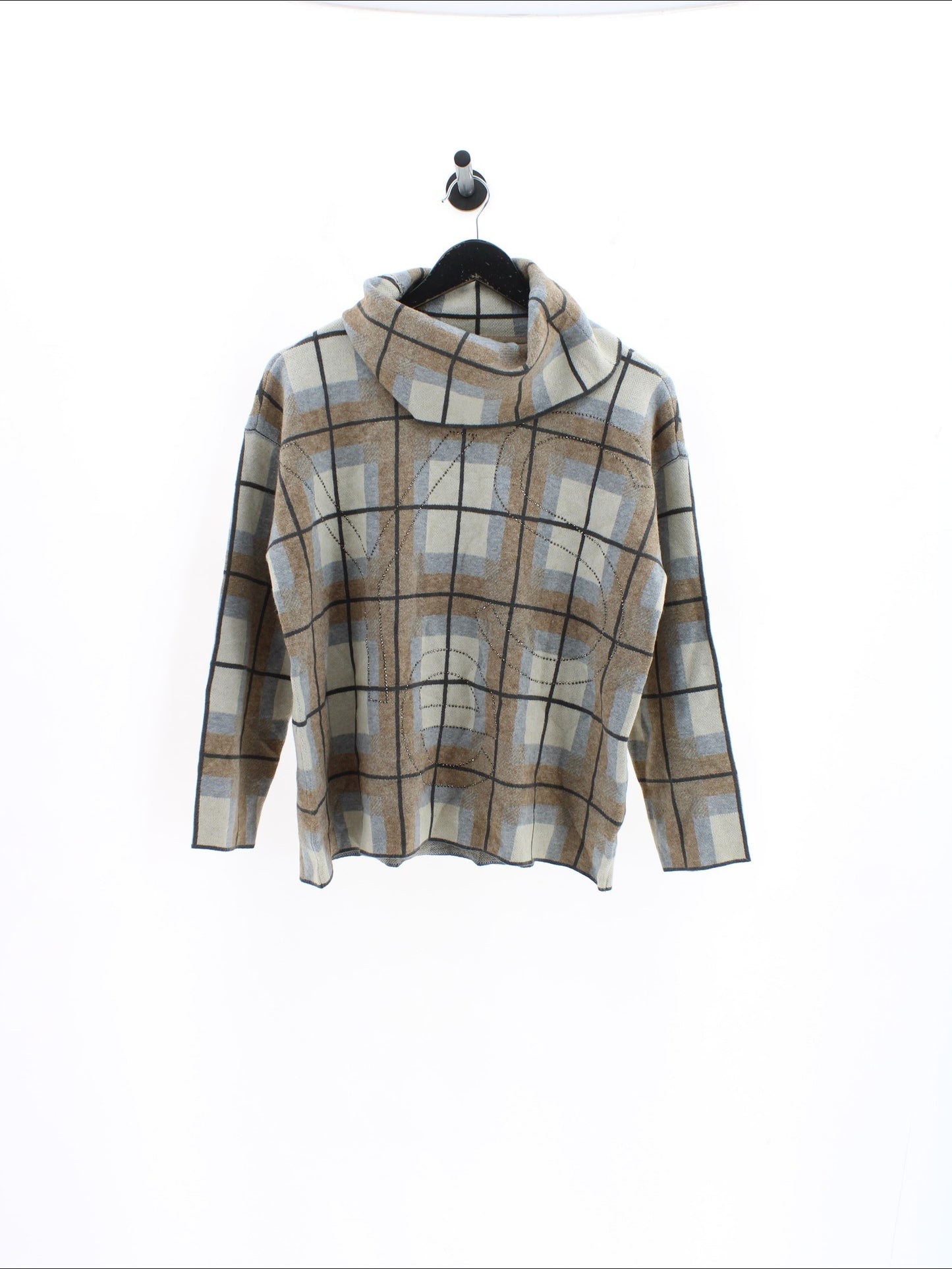 8ae59a5592ea2c7e370f2bb9e480002b