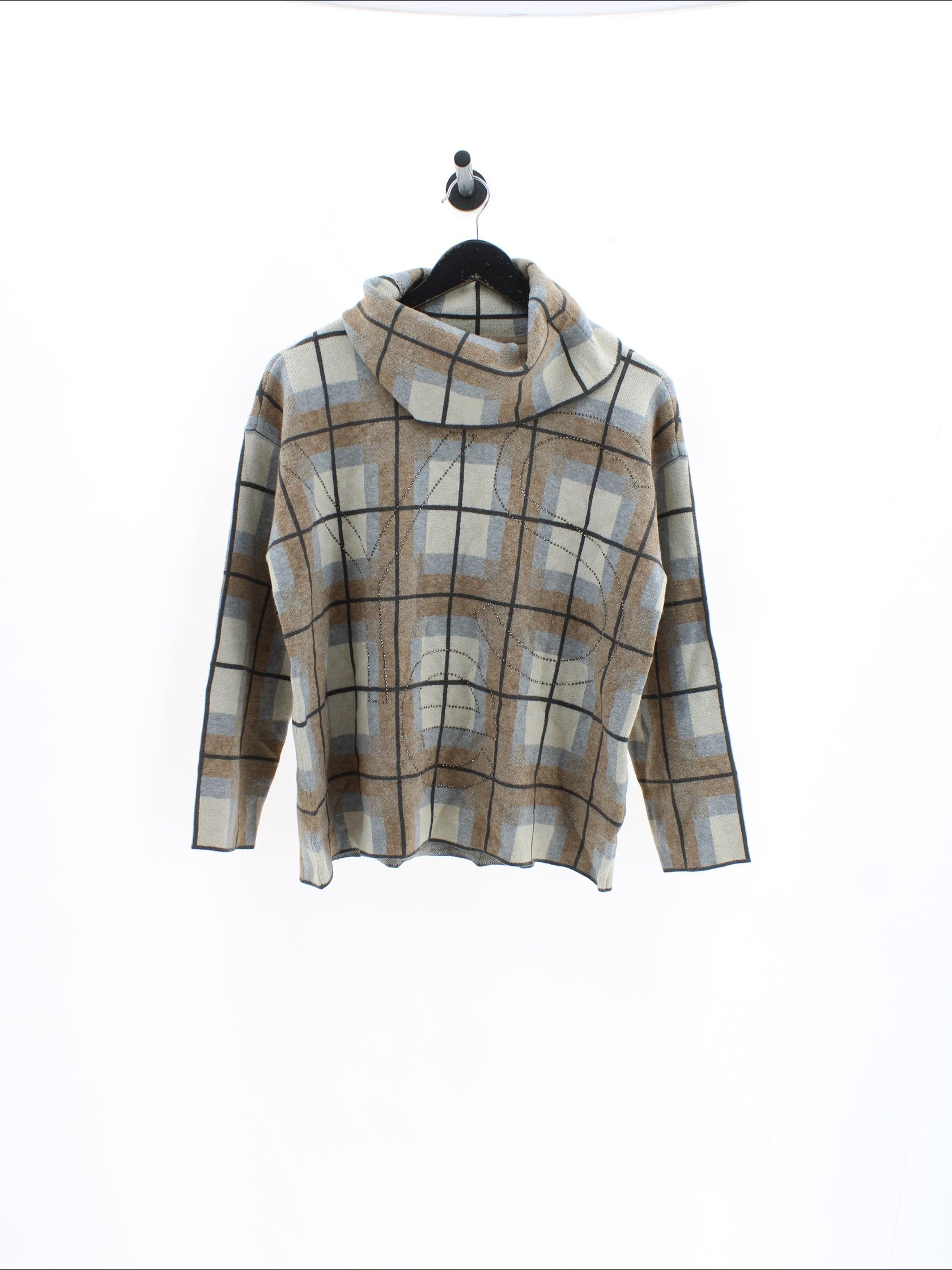 8ae59a5592ea2c7e370f2bb9e480002b