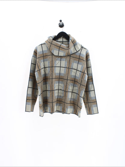 8ae59a5592ea2c7e370f2bb9e480002b