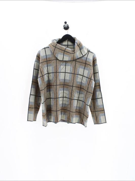 8ae59a5592ea2c7e370f2bb9e480002b