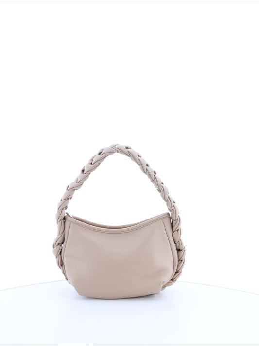 Torebka Rozmiar: uniwersalny