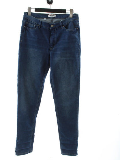 488ef257c24390b5e8c22cb81ae0b69e