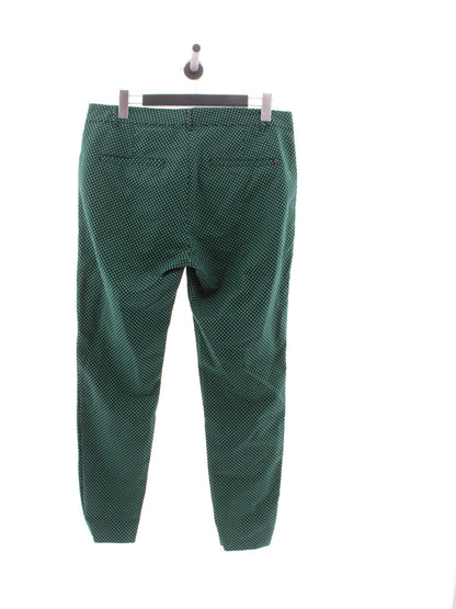 9639f0d33c116033711d22e950a6f4f9