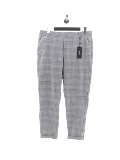 Spodnie Casual Vero Moda Rozmiar: XL