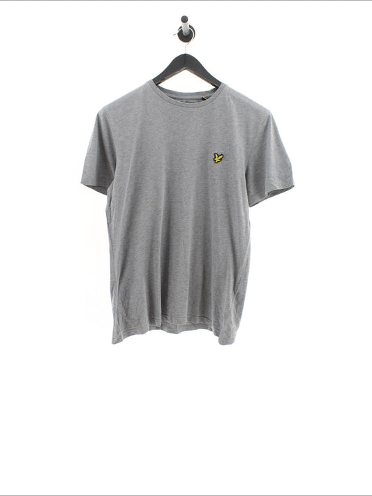 9ab0747220e2a19a465fc62e2347e758