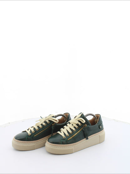 Buty Rozmiar: 39