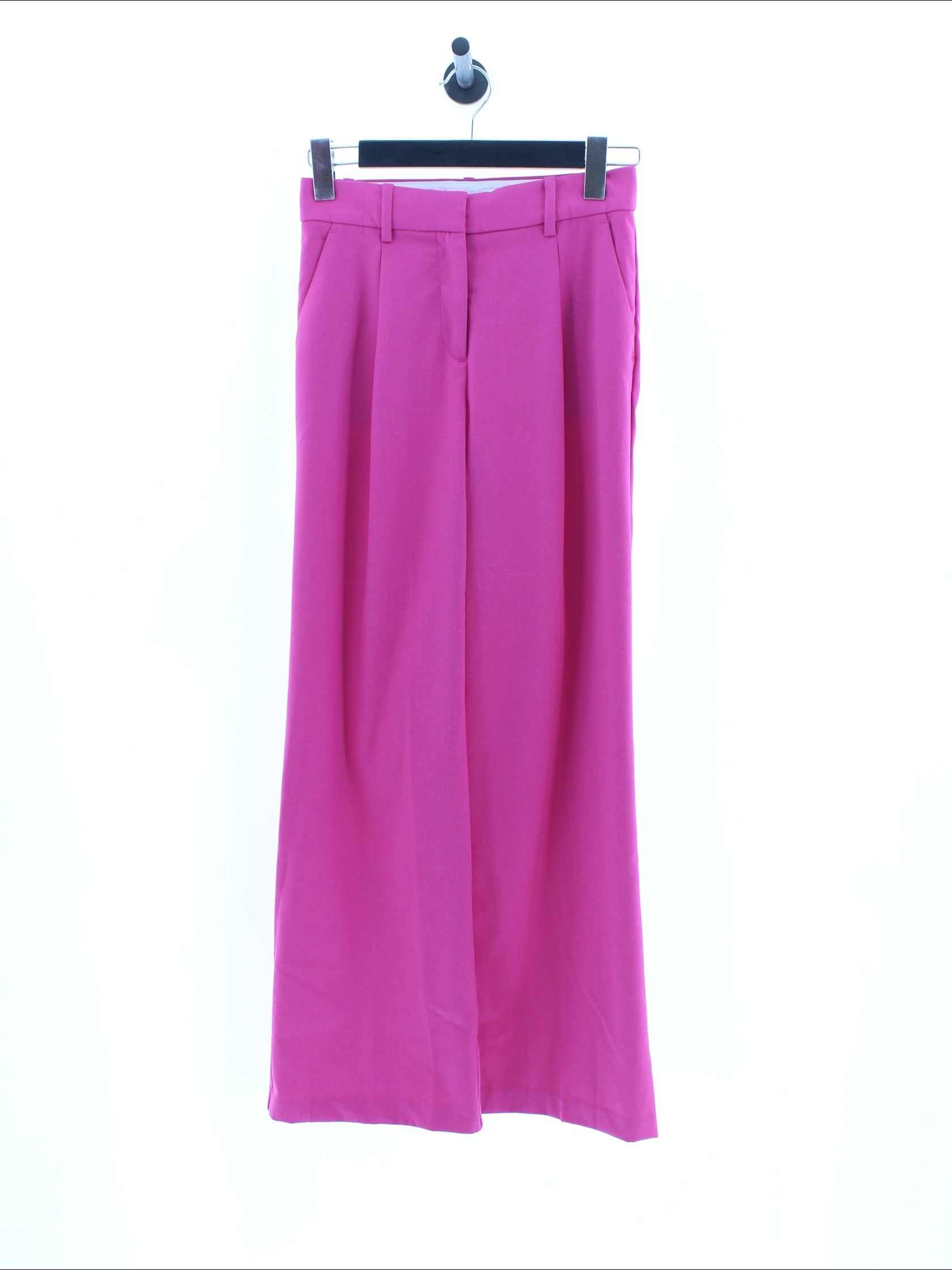 3fd92980b03baff9044caaf4aa879845