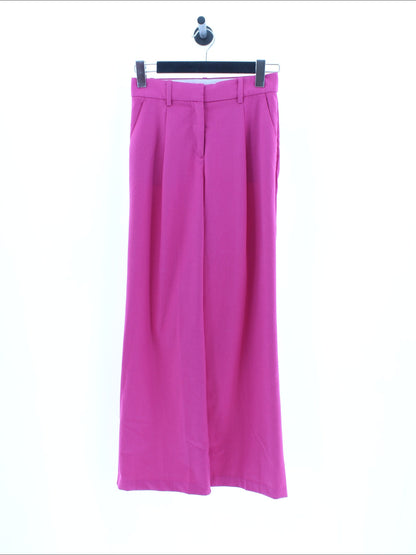 3fd92980b03baff9044caaf4aa879845