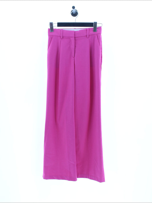 3fd92980b03baff9044caaf4aa879845