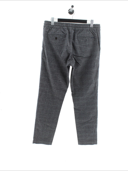 ab0b02ceaa902a6a784e4a8224a80dd8