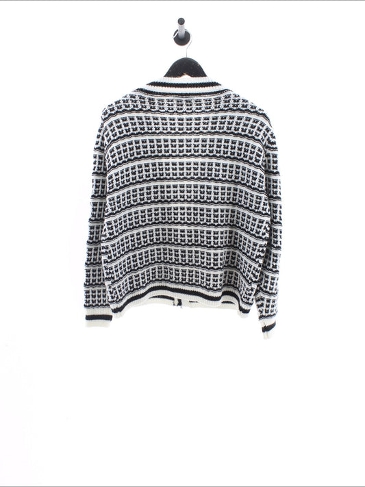 Sweter Rozmiar: uniwersalny