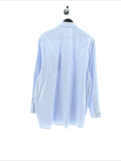 Koszula Eterna Rozmiar: 2XL
