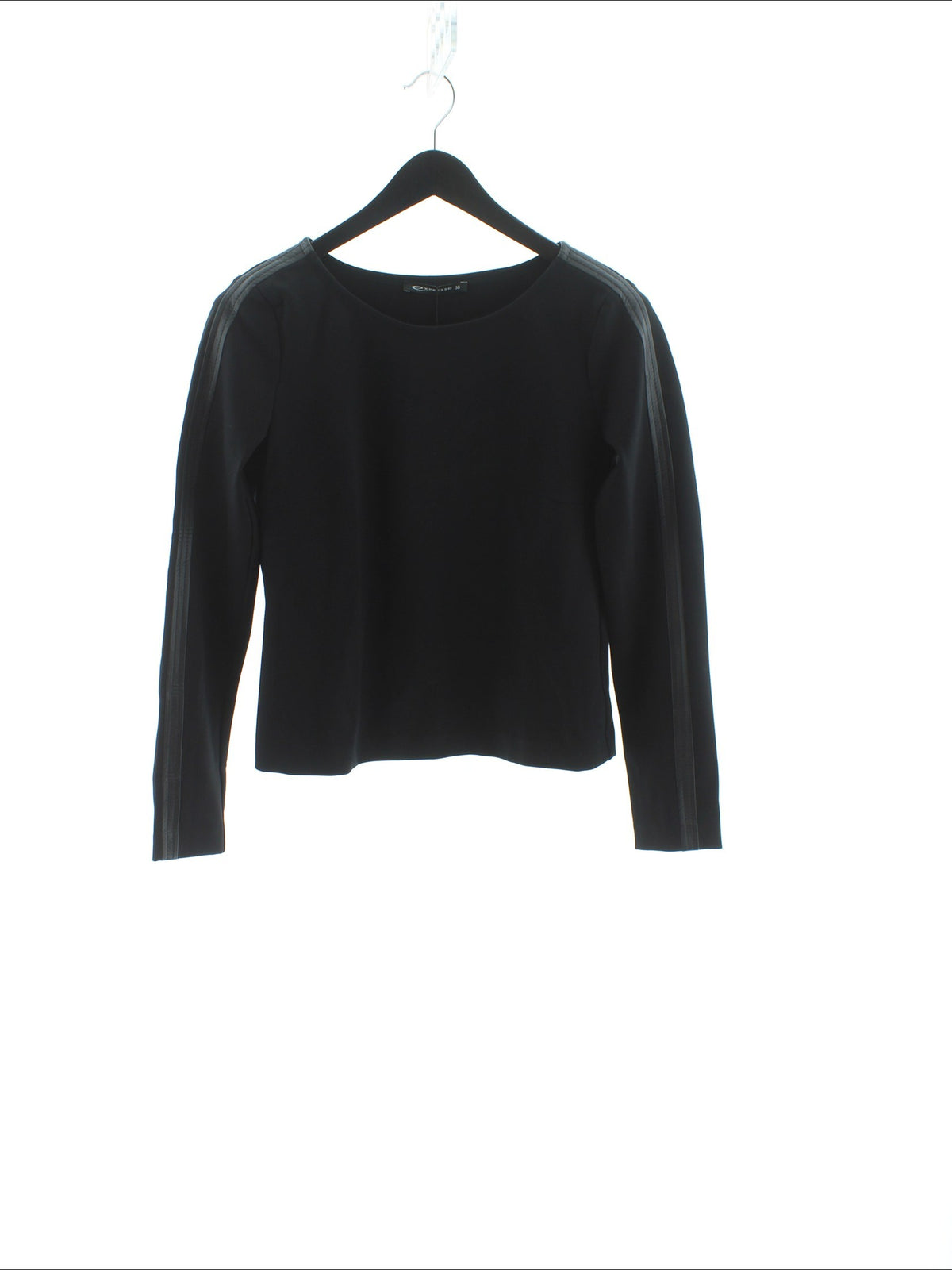Bluza EXPRESSO Rozmiar: 38