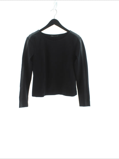 Bluza EXPRESSO Rozmiar: 38