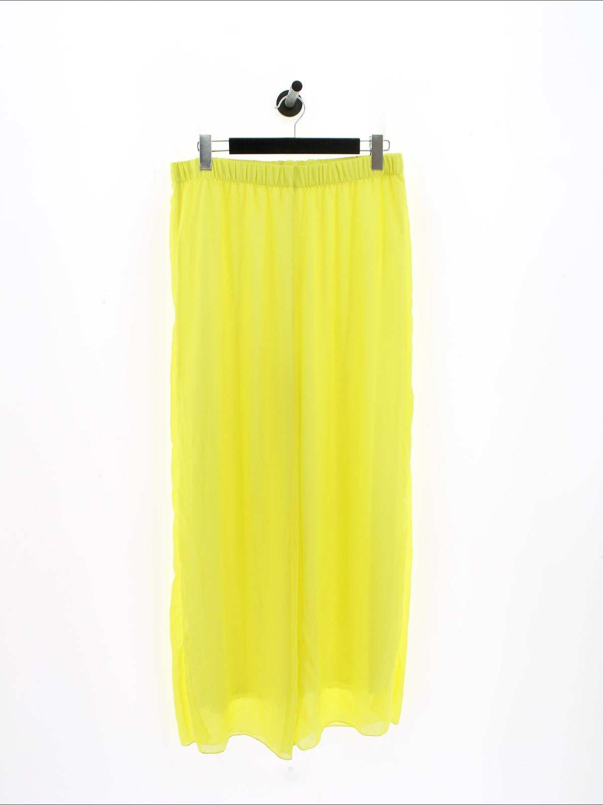 Spodnie Casual Rozmiar: 4XL
