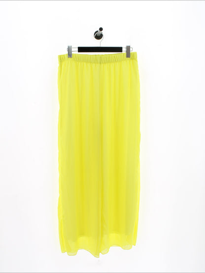 Spodnie Casual Rozmiar: 4XL