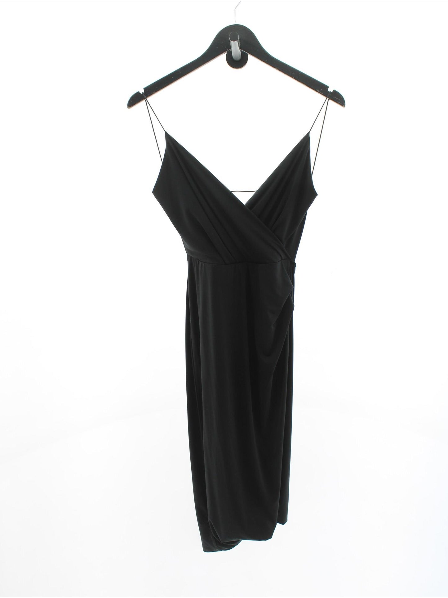 778fb1f9288eab8ace5c52de59d20287