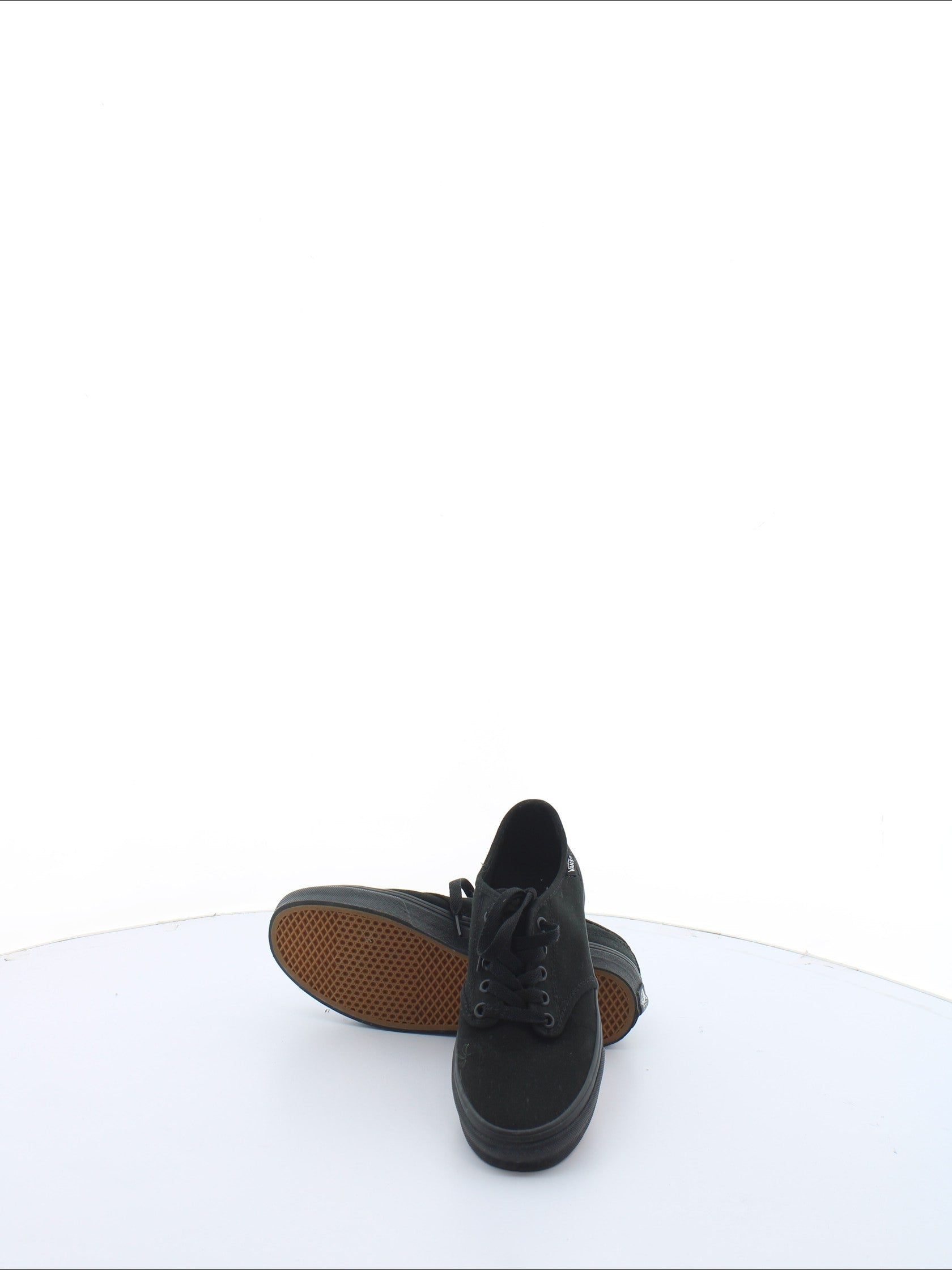 cc682142ed443644389d0fd23e737ea5