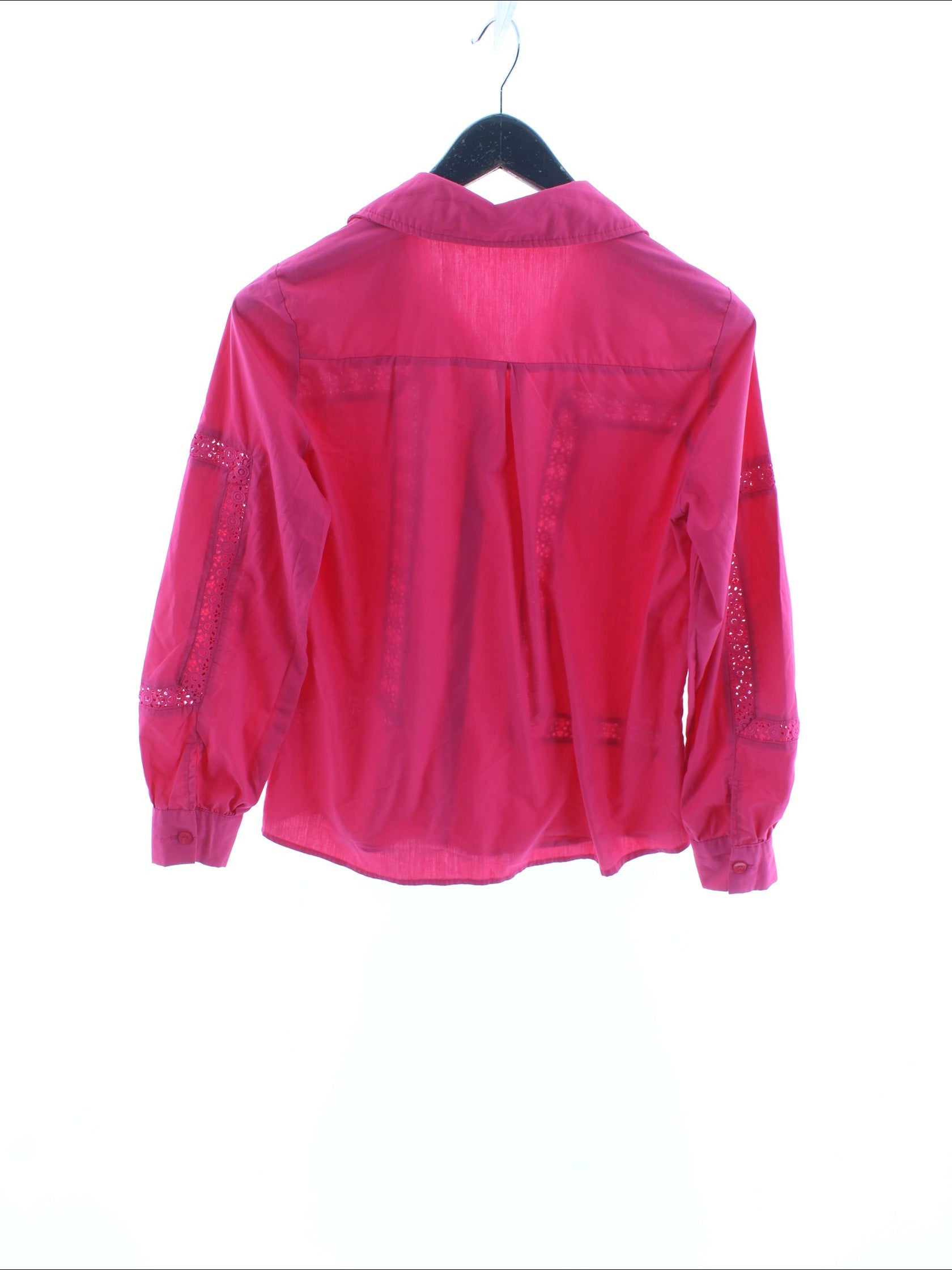 e5f186afd96ce2bcd8c0af8525ae2322