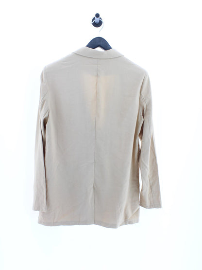 205652cc4578107e1bf29942c953d4b2