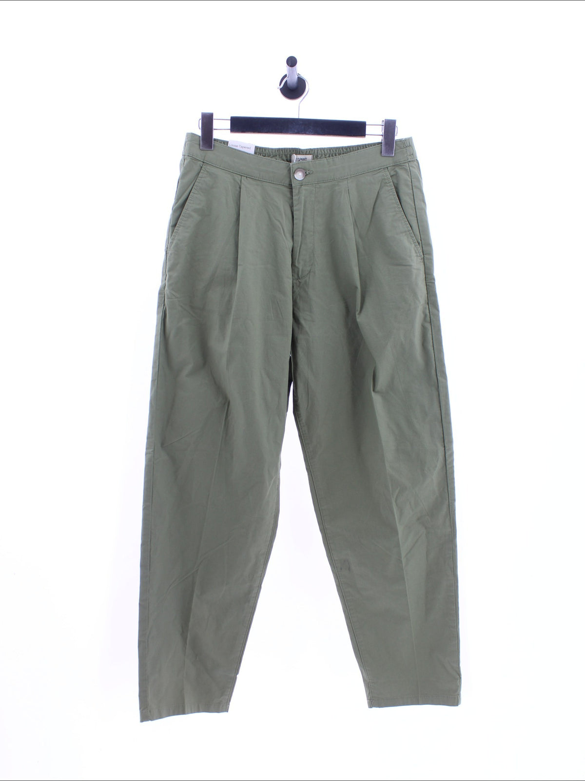 Spodnie Casual Esprit Rozmiar: L