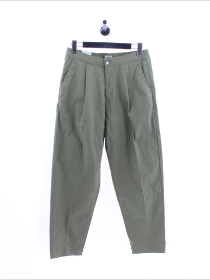 Spodnie Casual Esprit Rozmiar: L