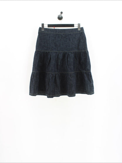 a26b495723f03d082853e64d43f3b288