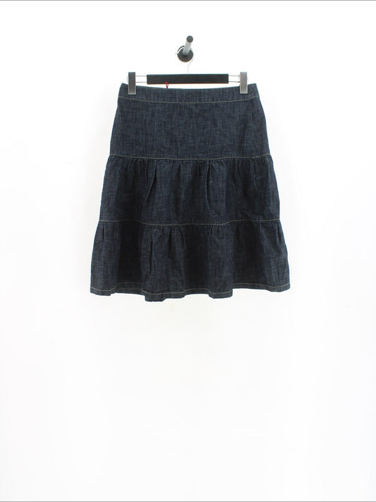 a26b495723f03d082853e64d43f3b288