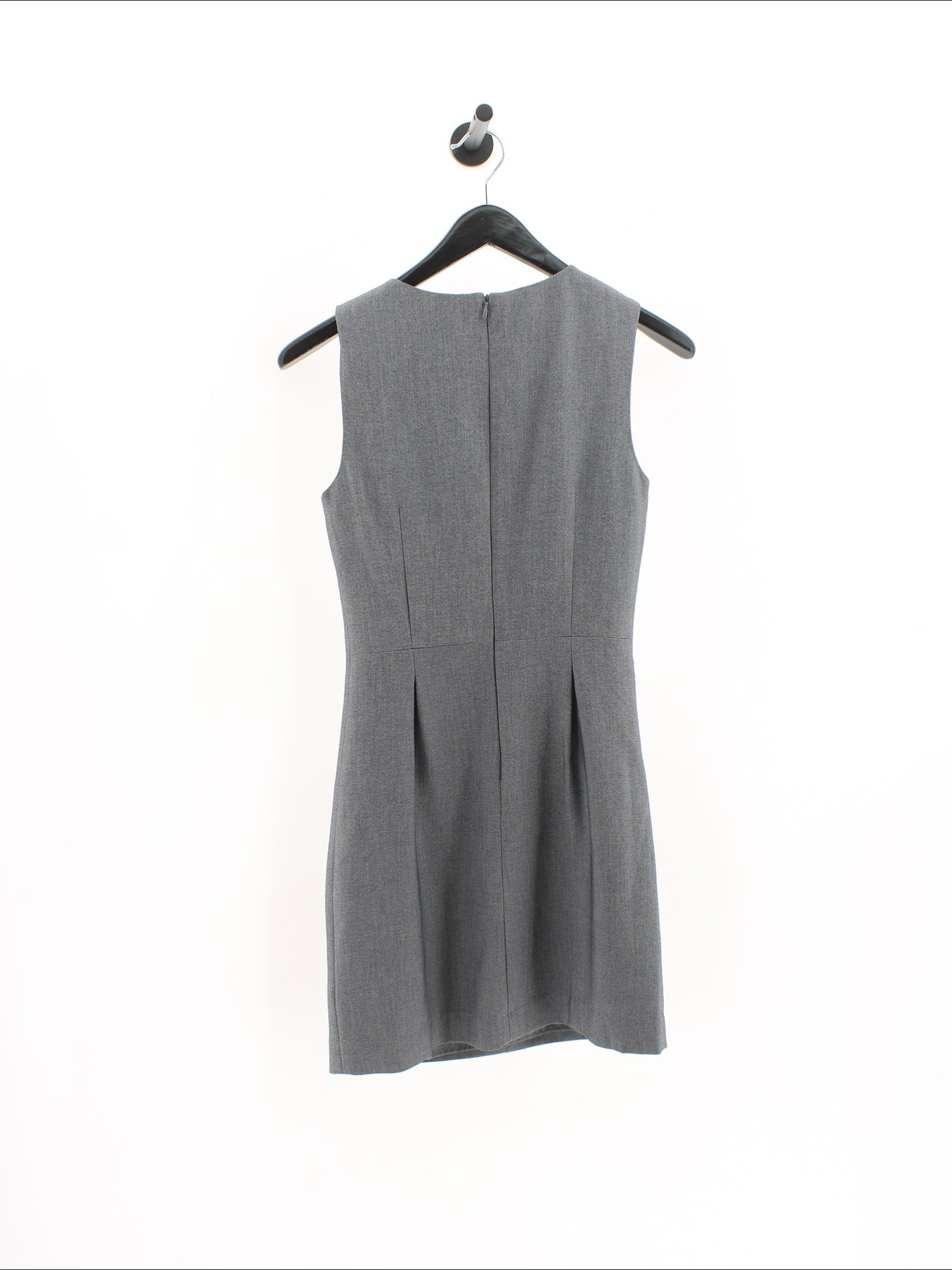 17d39dbd93ce5668000af7b0b98bedad