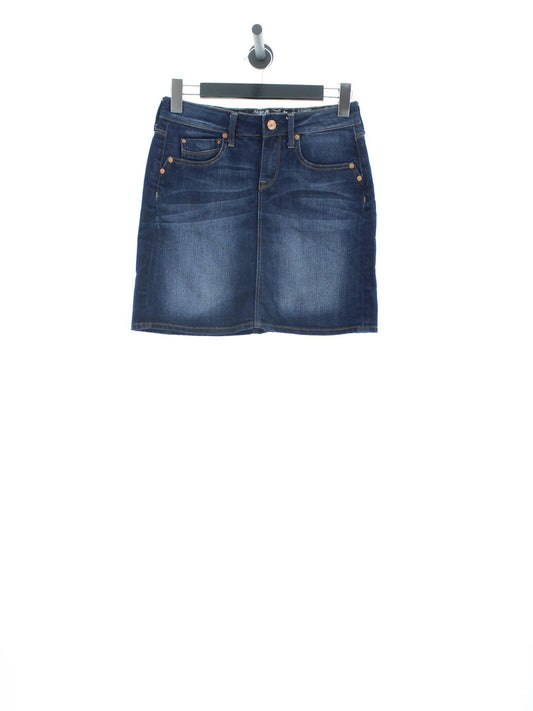 13fd4968c714946e043f134455e98eaf