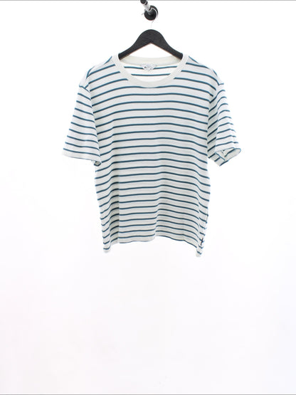 T-shirt Ben Sherman Rozmiar: M