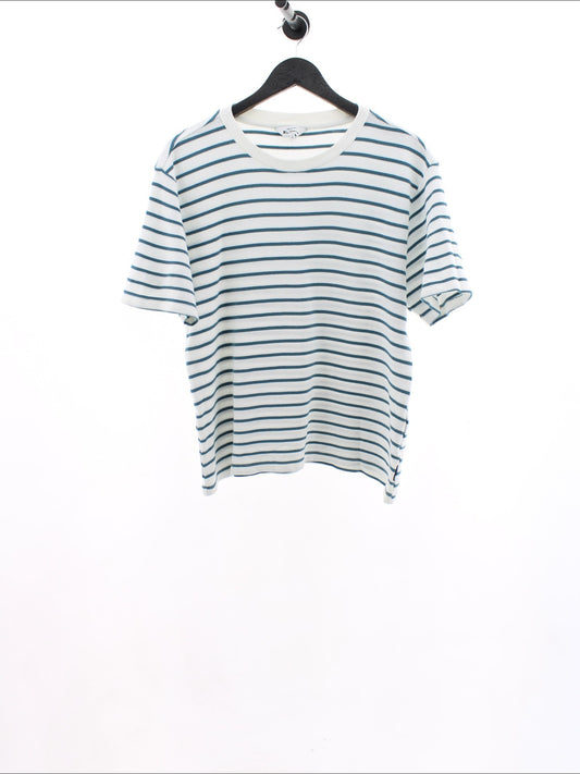 T-shirt Ben Sherman Rozmiar: M