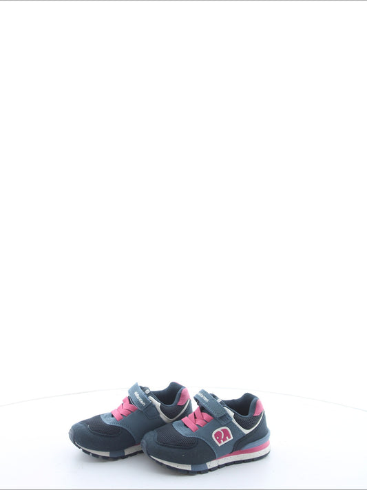 6e817cb3174e4fecf7205e3c99262131