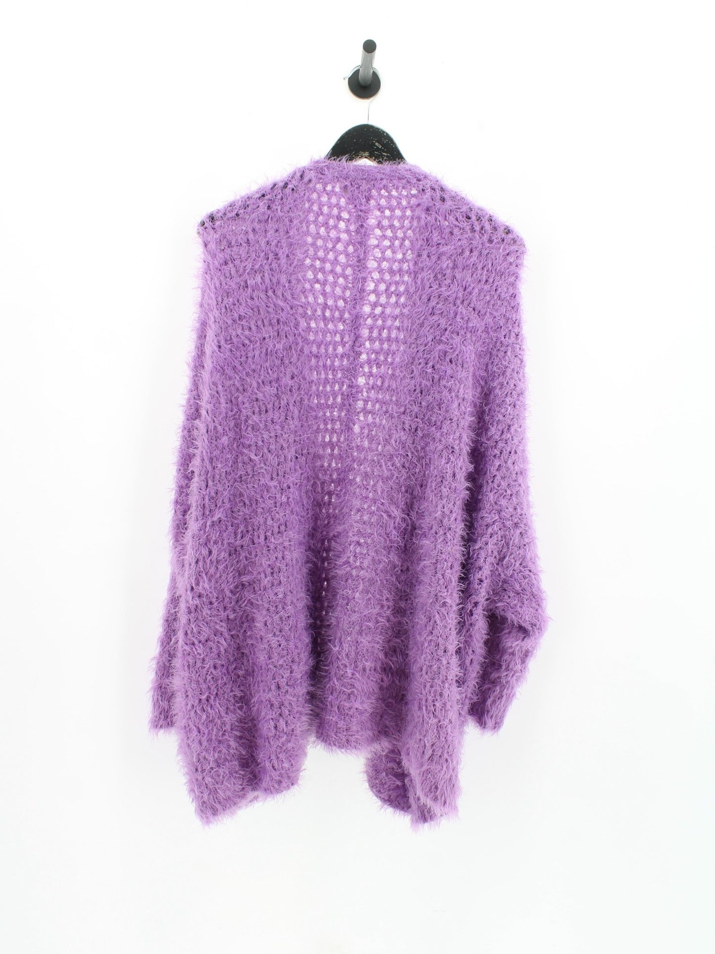 f54d7f9fd06567691fe71b1770abfaae