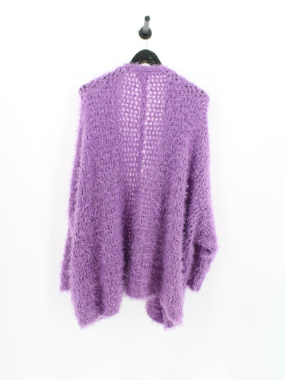 f54d7f9fd06567691fe71b1770abfaae