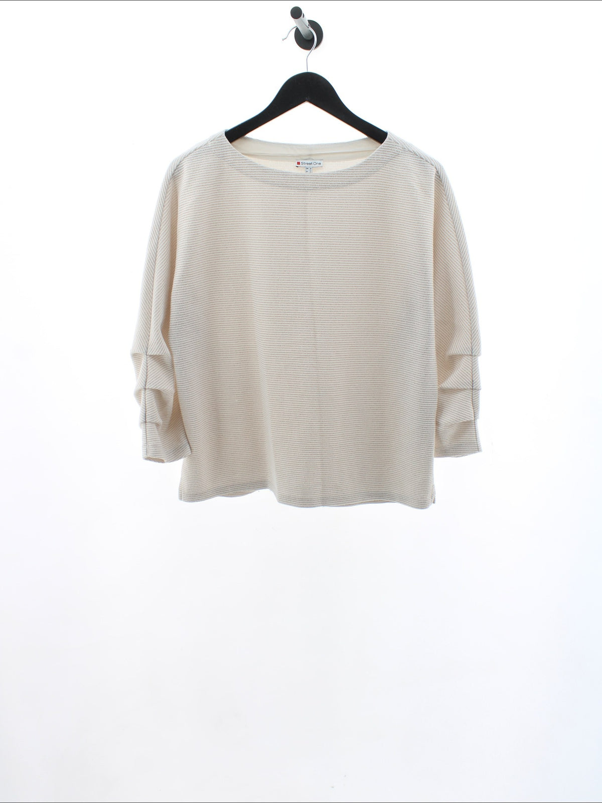 Bluza Street One Rozmiar: 38