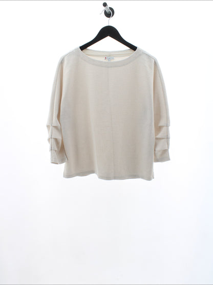 Bluza Street One Rozmiar: 38