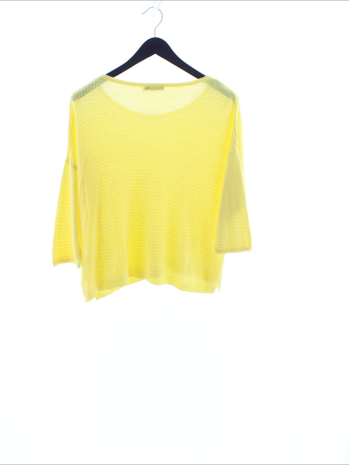 Sweter Stradivarius Rozmiar: M