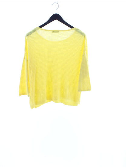 Sweter Stradivarius Rozmiar: M