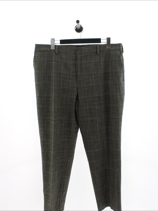 4d4f63170d831d93fb7eb84807460f01