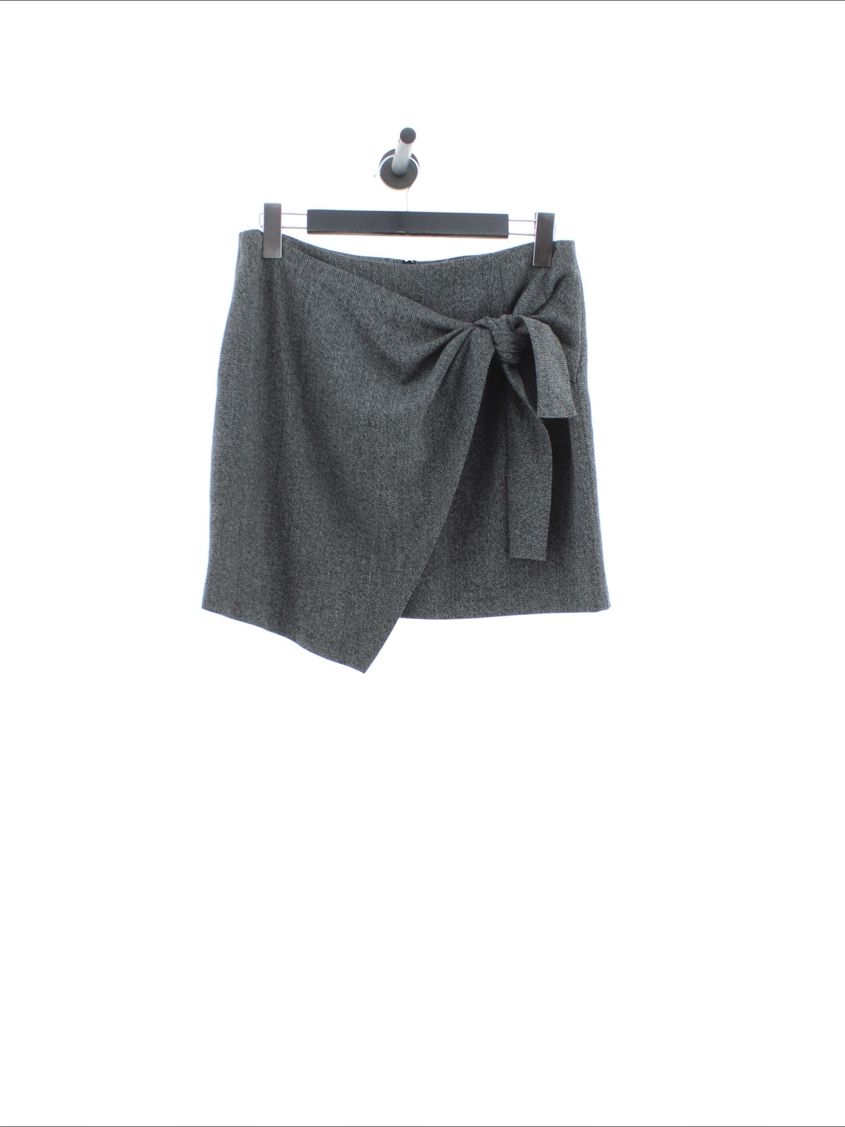 82ecb917b9b2611adf743163e3482241