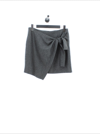 82ecb917b9b2611adf743163e3482241