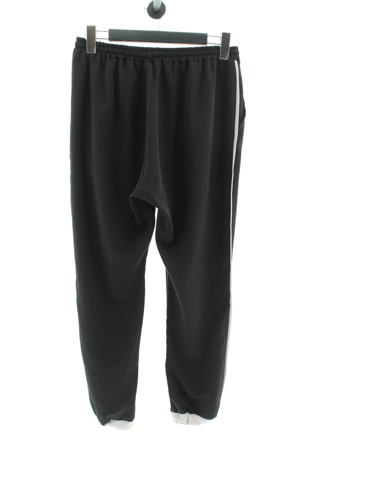 3115d4b67a22ffea0b4a8164cc4119e3