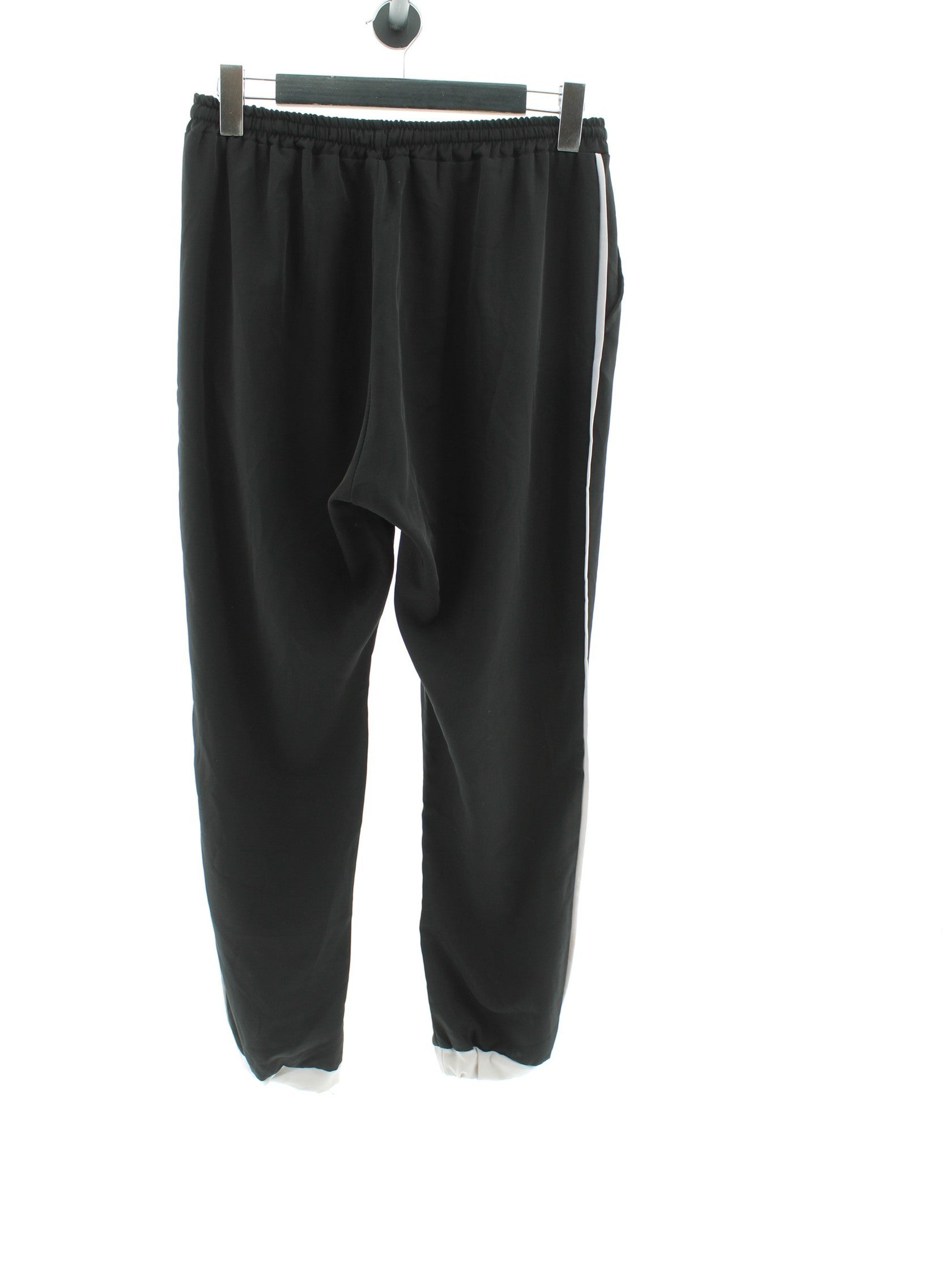 3115d4b67a22ffea0b4a8164cc4119e3