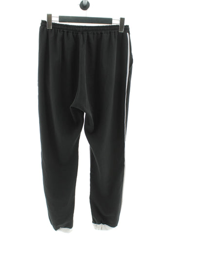 3115d4b67a22ffea0b4a8164cc4119e3