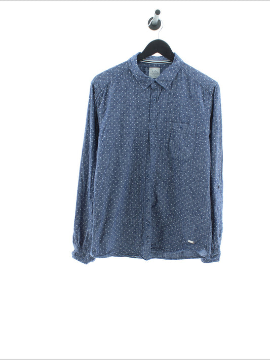 7e2e936cef2bacdb730b3f43e8e253ff