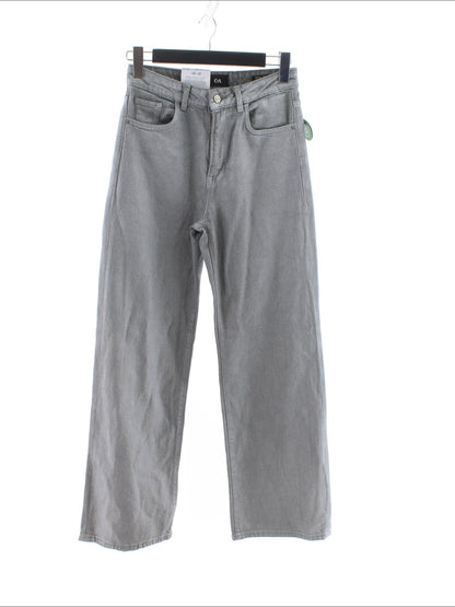 Spodnie jeans C&A Rozmiar: 36