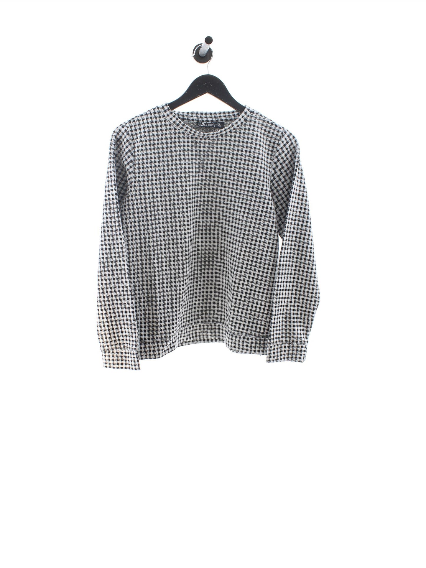 b10099a694103bf588db463c36c96ddf