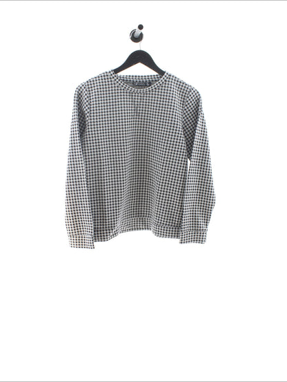 b10099a694103bf588db463c36c96ddf