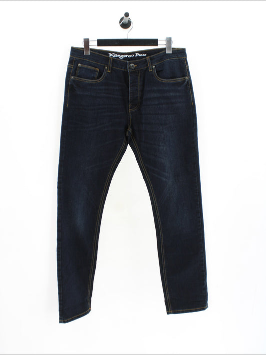 0ed14481a88326ac894e2ad80251ed23